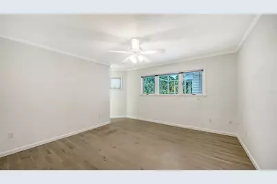 1770 S Oval Drive, Sarasota, FL 34239 - Photo 25