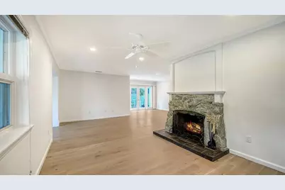 1770 S Oval Drive, Sarasota, FL 34239 - Photo 21