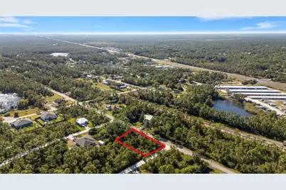 12198 Buenos Court, Punta Gorda, FL 33955 - Photo 3