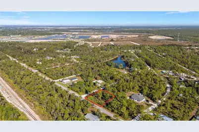 12198 Buenos Court, Punta Gorda, FL 33955 - Photo 5