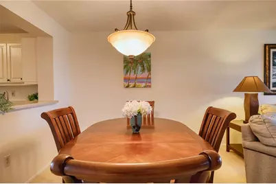 3780 Pinebrook Circle #504, Bradenton, FL 34209 - Photo 9
