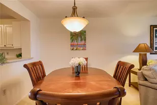 3780 Pinebrook Cir, Bradenton, FL 34209 - Photo 9