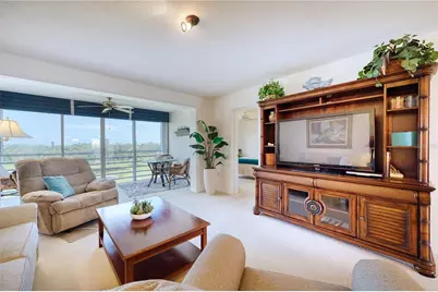3780 Pinebrook Circle #504, Bradenton, FL 34209 - Photo 3