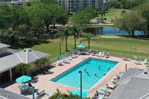 3780 Pinebrook Cir, Bradenton, FL 34209 - Photo 33