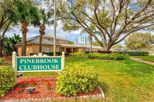 3780 Pinebrook Cir, Bradenton, FL 34209 - Photo 35