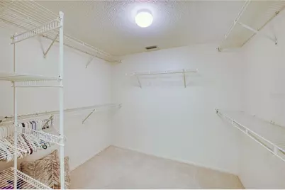 3780 Pinebrook Circle #504, Bradenton, FL 34209 - Photo 15