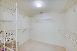3780 Pinebrook Cir, Bradenton, FL 34209 - Photo 15