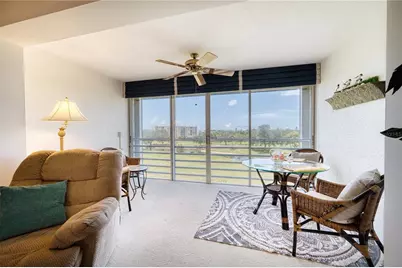 3780 Pinebrook Circle #504, Bradenton, FL 34209 - Photo 5