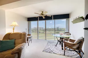 3780 Pinebrook Cir, Bradenton, FL 34209 - Photo 5