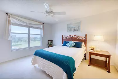 3780 Pinebrook Circle #504, Bradenton, FL 34209 - Photo 13