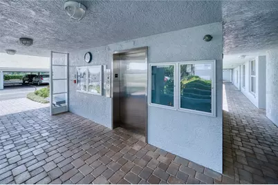 3780 Pinebrook Circle #504, Bradenton, FL 34209 - Photo 31