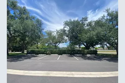 3780 Pinebrook Circle #504, Bradenton, FL 34209 - Photo 27