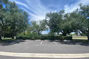 3780 Pinebrook Cir, Bradenton, FL 34209 - Photo 27