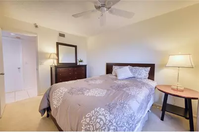 3780 Pinebrook Circle #504, Bradenton, FL 34209 - Photo 19