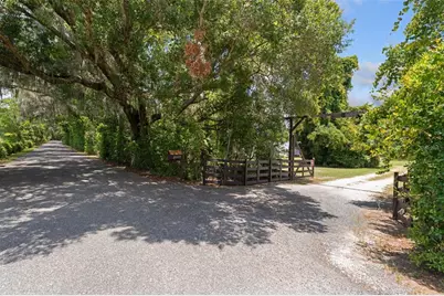 26255 Lambeth Road, Brooksville, FL 34601 - Photo 3