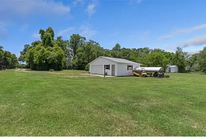 26255 Lambeth Road, Brooksville, FL 34601 - Photo 61