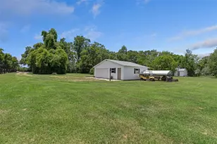 26255 Lambeth Rd, Brooksville, FL 34601 - Photo 61