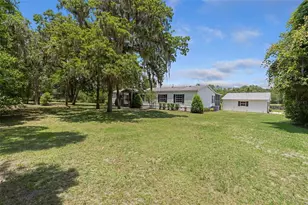 26255 Lambeth Rd, Brooksville, FL 34601 - Photo 7
