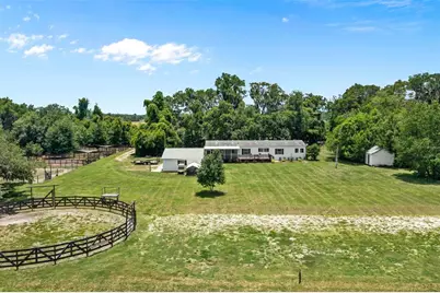 26255 Lambeth Road, Brooksville, FL 34601 - Photo 67