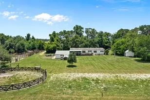 26255 Lambeth Rd, Brooksville, FL 34601 - Photo 67