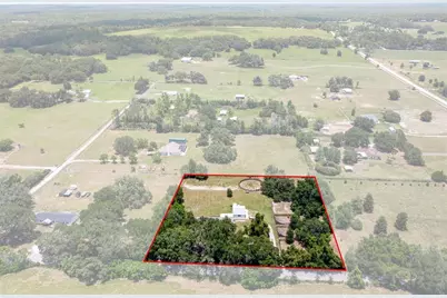 26255 Lambeth Road, Brooksville, FL 34601 - Photo 69