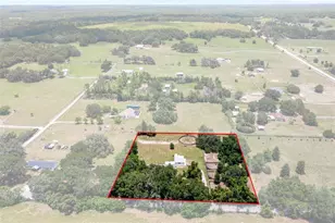 26255 Lambeth Rd, Brooksville, FL 34601 - Photo 69