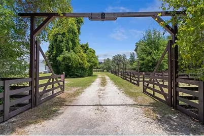 26255 Lambeth Road, Brooksville, FL 34601 - Photo 5