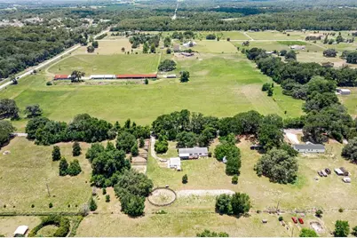 26255 Lambeth Road, Brooksville, FL 34601 - Photo 73