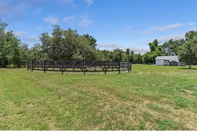 26255 Lambeth Road, Brooksville, FL 34601 - Photo 65