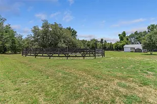 26255 Lambeth Rd, Brooksville, FL 34601 - Photo 65