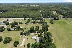 26255 Lambeth Rd, Brooksville, FL 34601 - Photo 71