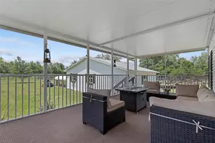 26255 Lambeth Rd, Brooksville, FL 34601 - Photo 51