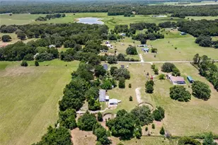 26255 Lambeth Rd, Brooksville, FL 34601 - Photo 75