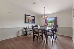 26255 Lambeth Rd, Brooksville, FL 34601 - Photo 17