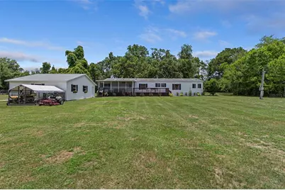 26255 Lambeth Road, Brooksville, FL 34601 - Photo 59