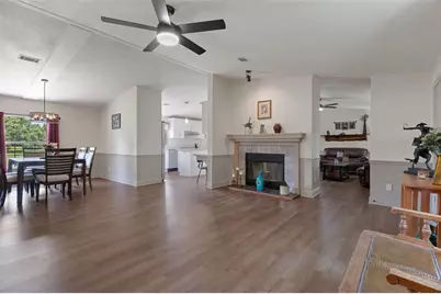 26255 Lambeth Road, Brooksville, FL 34601 - Photo 13