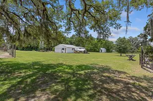 26255 Lambeth Rd, Brooksville, FL 34601 - Photo 63