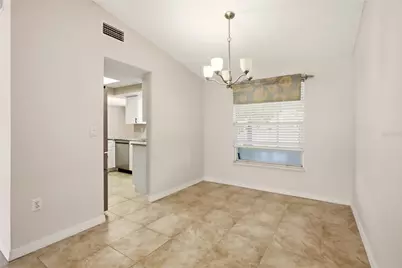 6807 36th Ave Dr W W, Bradenton, FL 34209 - Photo 17