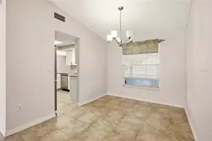 6807 36th Ave Dr W W, Bradenton, FL 34209 - Photo 17