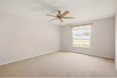 6807 36th Ave Dr W W, Bradenton, FL 34209 - Photo 27