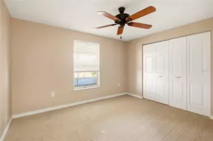 6807 36th Ave Dr W W, Bradenton, FL 34209 - Photo 21