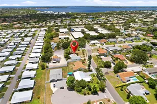 6807 36th Ave Dr W W, Bradenton, FL 34209 - Photo 41