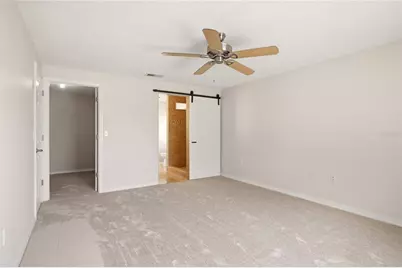 6807 36th Ave Dr W W, Bradenton, FL 34209 - Photo 29