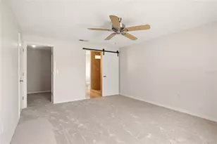 6807 36th Ave Dr W W, Bradenton, FL 34209 - Photo 29