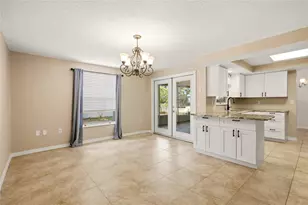 6807 36th Ave Dr W W, Bradenton, FL 34209 - Photo 19