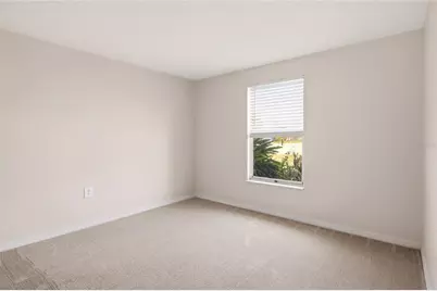 6807 36th Ave Dr W W, Bradenton, FL 34209 - Photo 25