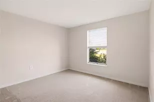 6807 36th Ave Dr W W, Bradenton, FL 34209 - Photo 25