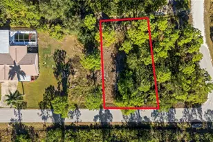 28118 Inchon Ave, Punta Gorda, FL 33955 - Photo 1