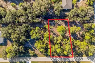 28149 Chinquapin Dr, Punta Gorda, FL 33955 - Photo 1