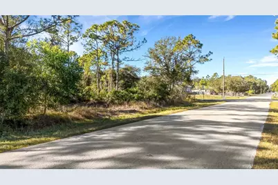 28149 Chinquapin Drive, Punta Gorda, FL 33955 - Photo 5